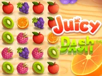 Juicy Dash image