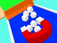 Picker 3D image