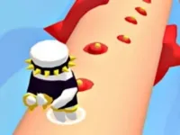 image bg Pimple Pop Rush