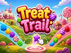 TreatTraill image