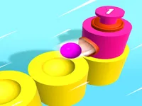 image bg Fill the Holes 3D