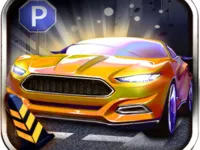 image bg Sports Car 2022 Driving