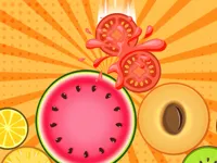 image bg Merge Sesame