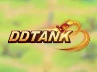image bg IDLE CLICK GAME DDT