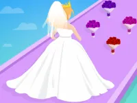 Bridge Race Wedding Master image