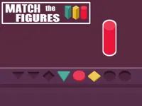 image bg Match The Figures