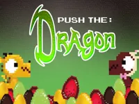 image bg Push the Dragon