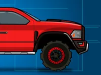 image bg Pickap Driver : Car Game