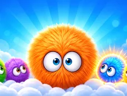 PushPlush image