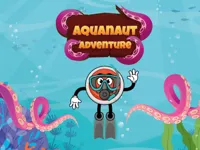 image bg Aquanaut Adventure