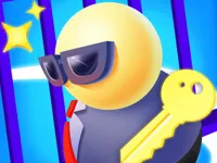 Wobble Boss 3D image