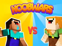 NoobWars image