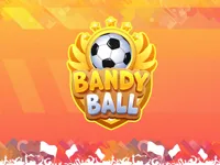 BandyBall image