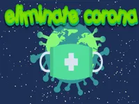 image bg Eliminate Corona