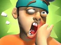 image bg Slap Kings - Fun & Run 3D Game