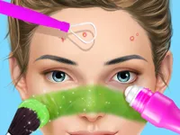 image bg Beauty Salon - Back-to-School