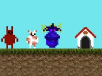 image bg Dogland