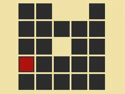 ‌Single Stroke Trail image