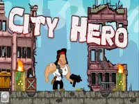 image bg City Hero