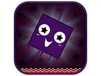 image bg HookCube