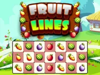 image bg Fruit Lines