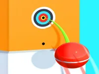image bg Pokey Ball