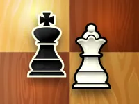 image bg Chess Mania