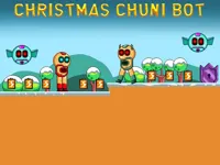 Christmas Chuni Bot image