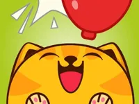 image bg PuffyCat