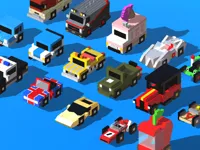 image bg Drift Cars