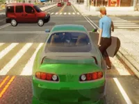 image bg Uber Sim Transport 2020