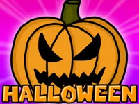 Halloween Games image