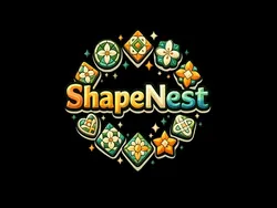 ShapeNest image