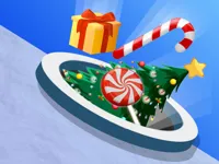 Hole Attack Master Collector image