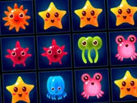 Aquatic Blocks image