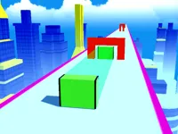 True Shape Puzzle image