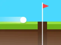 Hole 24 image