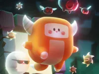 image bg Escape