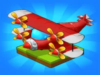 Sky Hero image