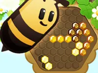 image bg Honey Keeper