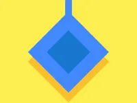 Rhomb image