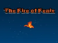 The Fire of Fenix image