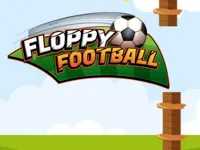 Floppy Football image