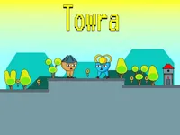 image bg Towra