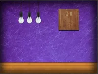 image bg Amgel Easy Room Escape 58