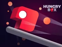 image bg Side to SIde