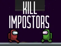 Kill impostors image