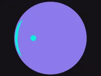 image bg Pong Circle