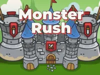 image bg MonsterRush