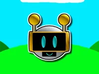Sprunki Jump Challenge image
